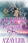 Queens & Legends:...