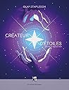 Créateur d'étoiles
