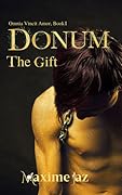 Donum - The Gift