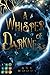 A Whisper of Darkness (Der ...