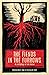 The Fiends in the Furrows An Anthology of Folk Horror by David T. Neal