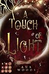 A Touch of Light