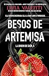 Besos de artemisa