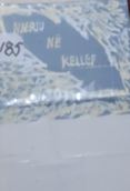 Njeriu në këllëf