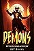 DEMONS: Myths, Legends & Hi...