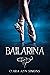 Bailarina