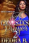 A Gangsta's Praye...