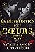 La Résurrection des cœurs by Natasha Knight