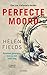 Perfecte Moord (D.I. Callanach, #6)
