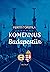 Komennus Budapestiin