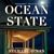Ocean State