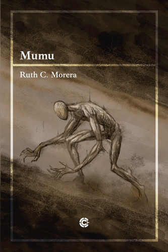 Mumu