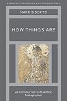 How Things Are: A...