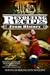 Revolting Recipes From History by Seren Charrington-Hollins
