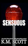 Sensuous