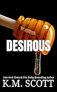 Desirous