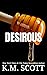 Desirous (NeXt Book 8)