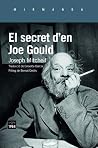 El secret d'en Jo...