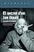 El secret d'en Joe Gould