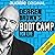 Derren Brown’s Bootcamp for Life