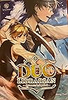 DUO LIBRARIAN 2 ค...