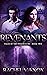 Revenants