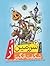 سرزمین شگفت انگیز از
