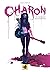 Charon: Les chroniques des ...