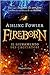 Fireborn. Il giuramento dei cacciatori (Fireborn, #1)