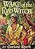 Wake of the Red Witch by Garland Roark