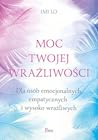 Moc twojej wrażli...