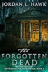 The Forgotten Dead