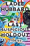 The Last Suspicio...