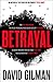 Betrayal (The Englishman #2)