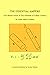 The Essential Ampere: The M...