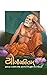 Yogi Charitam: Memories and...