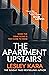 The Apartment Upstairs
