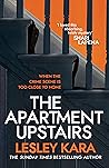The Apartment Ups...