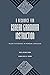 A Resource for Korean Gramm...