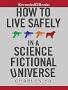 How to Live Safel...