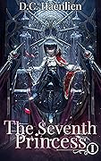 The Seventh Princess