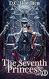 The Seventh Princess