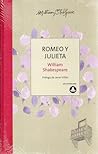 Romeo y Julieta/C...