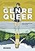 Genre queer by Maia Kobabe