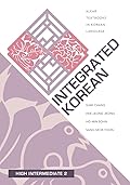 Integrated Korean: High Intermediate 2