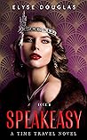 Speakeasy Book 1