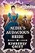 Audie's Audacious Bride (Ma...