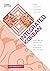 Integrated Korean: Intermediate 2