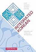 Integrated Korean: Accelerated 2