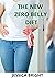 The New Zero Belly Diet by Jessica Bright